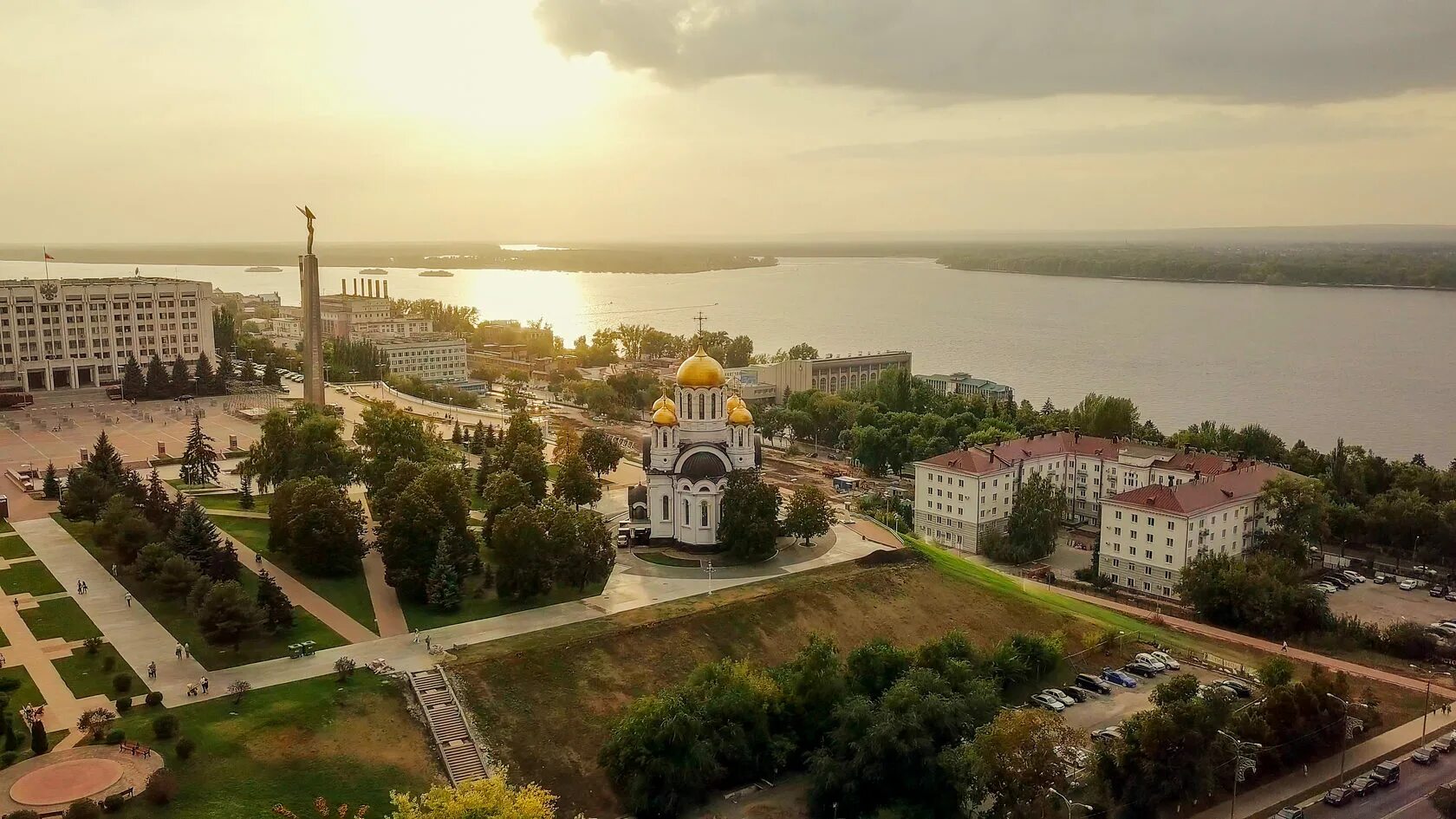 Виля самара. Виля самара. Площадь славы самара вид сверху. Самара фото города. Зимняя самара.