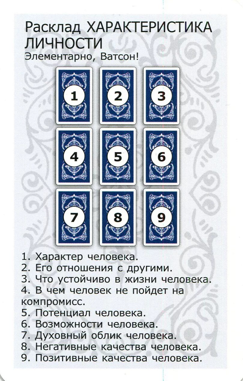 Расклады на таро схемы с подробным. Расклад на человека Таро Уэйта. Расклады на картах Таро Уэйта. Расклады на картах Таро Уэйта на будущее. Расклад на личность Таро Уэйта.