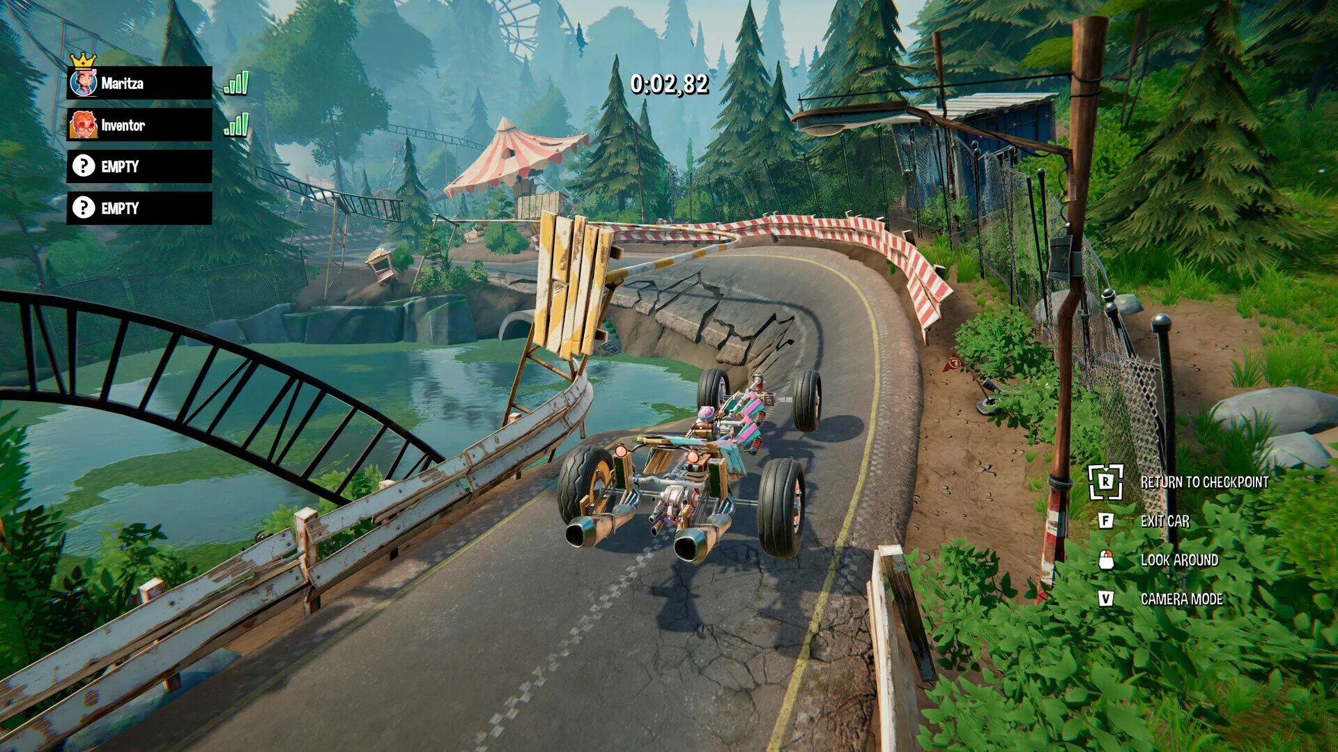 Хеллоу инженер игра. Engineering scraps. Хеллоу инженер игра. Привет инженер игра. Квадроцикл фортнайт.