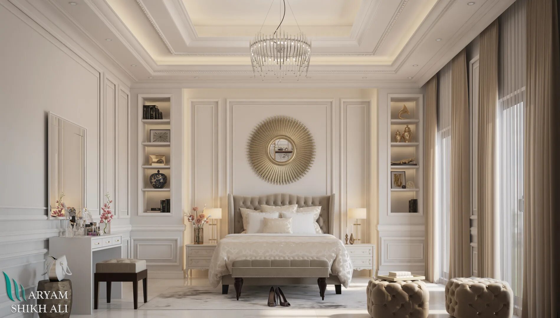 Neo classical. Neoclassic room стиль неоклассика. спальни luxury неоклассика. спальня неоклассика италия.