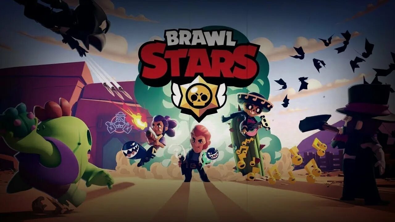 Brawl Stars загрузочный экран. Фон БРАВЛ. Фон с БРАВЛ СТАРСОМ. Обои в стиле БРАВЛ старса. Игры supercell brawl