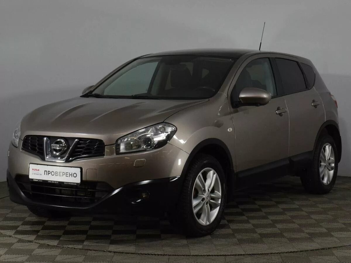 Купить кашкай 2012 год. Nissan Qashqai 2.0 CVT 2012. Коричневый Nissan Qashqai+2. Ниссан Кашкай 2012 коричневый. Ниссан Кашкай коричневый.