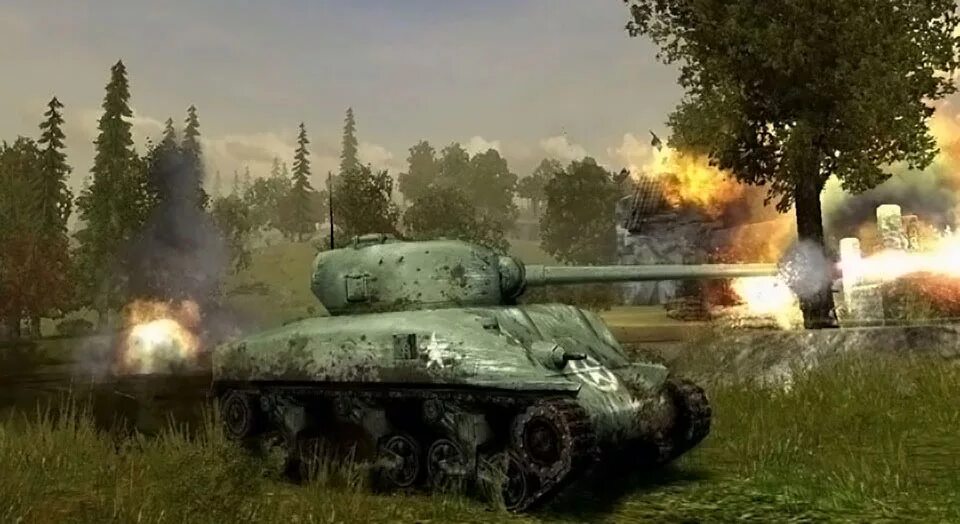 Игры про танки 5. Игра Panzer Elite. Panzer Elite Action Gold. Panzer Elite Action Gold Edition. Игры про танки Panzer Elite.