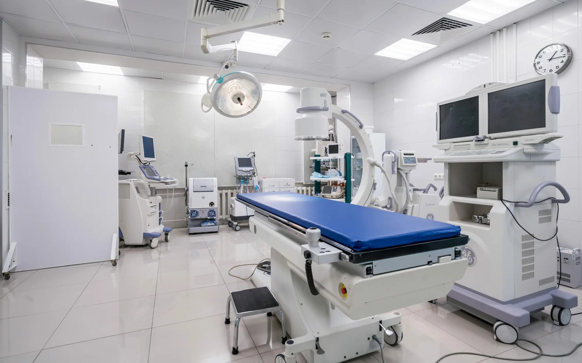 Фронштейна. Европейские больницы. Степанянц николай георгиевич бурназяна. Хирургическое отделение онкологического диспансера. Урологическоетотделение.