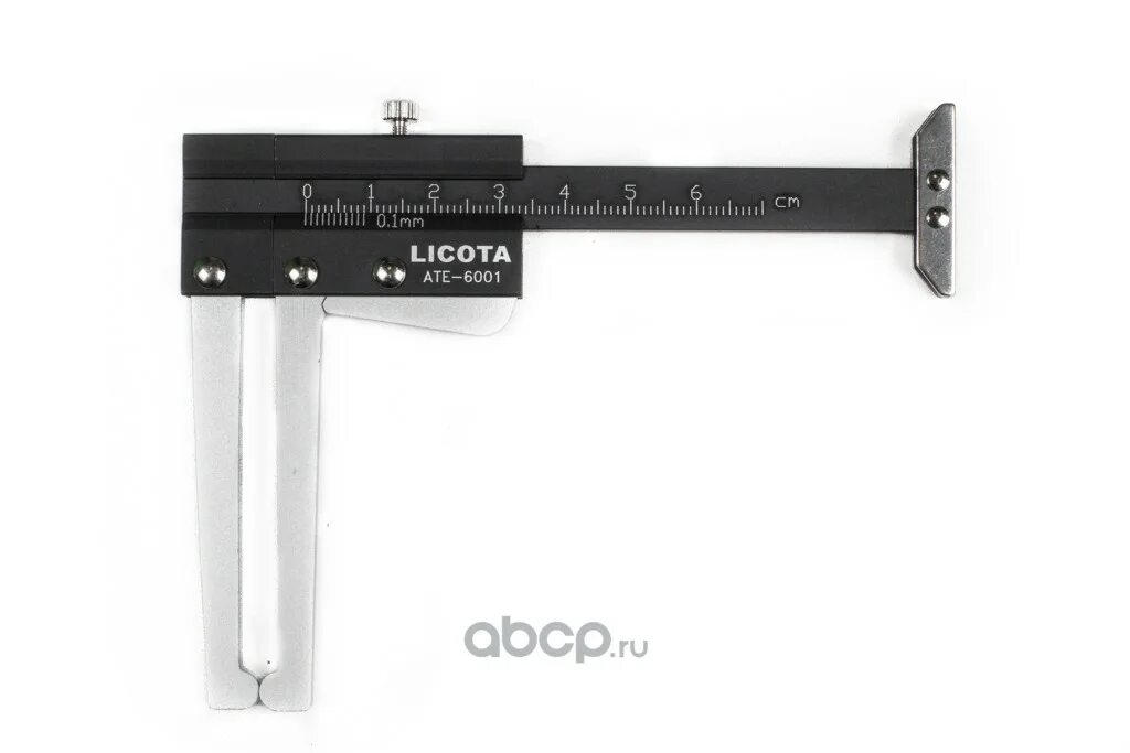 Штангенциркуль для измерения тормозных барабанов 500 мм 0-500 мм. Штангенциркуль для тормозных барабанов грузовых автомобилей. Ate-6001 штангенциркуль для тормозных дисков 0-60 мм. Штангенциркуль для тормозных. Штангенциркуль для тормозных.