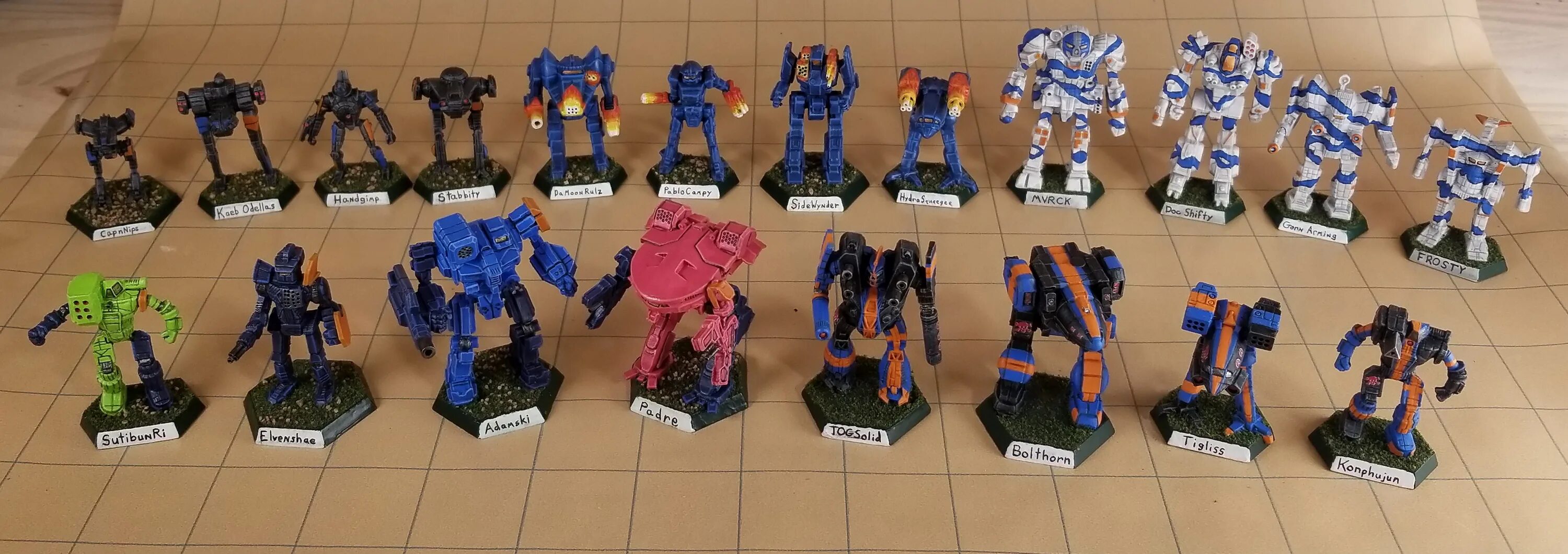 Clan invasion. Battletech Clan Invasion Box. Battletech Clan Invasion. Battletech настольная игра. Клан Эшин модельки.