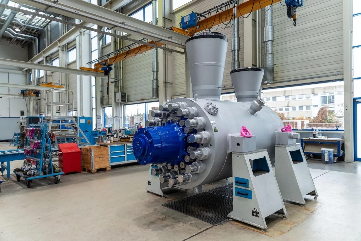 Ksb etaline gn 40-160. Моноблочный насос ksb etabloc. Ksb201. Ksb pumps logo. Ksb pumps.