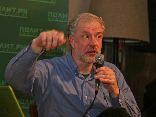 Александр Соколовский Почему в космосе не поедешь на машине? Алексей Семихатов. 