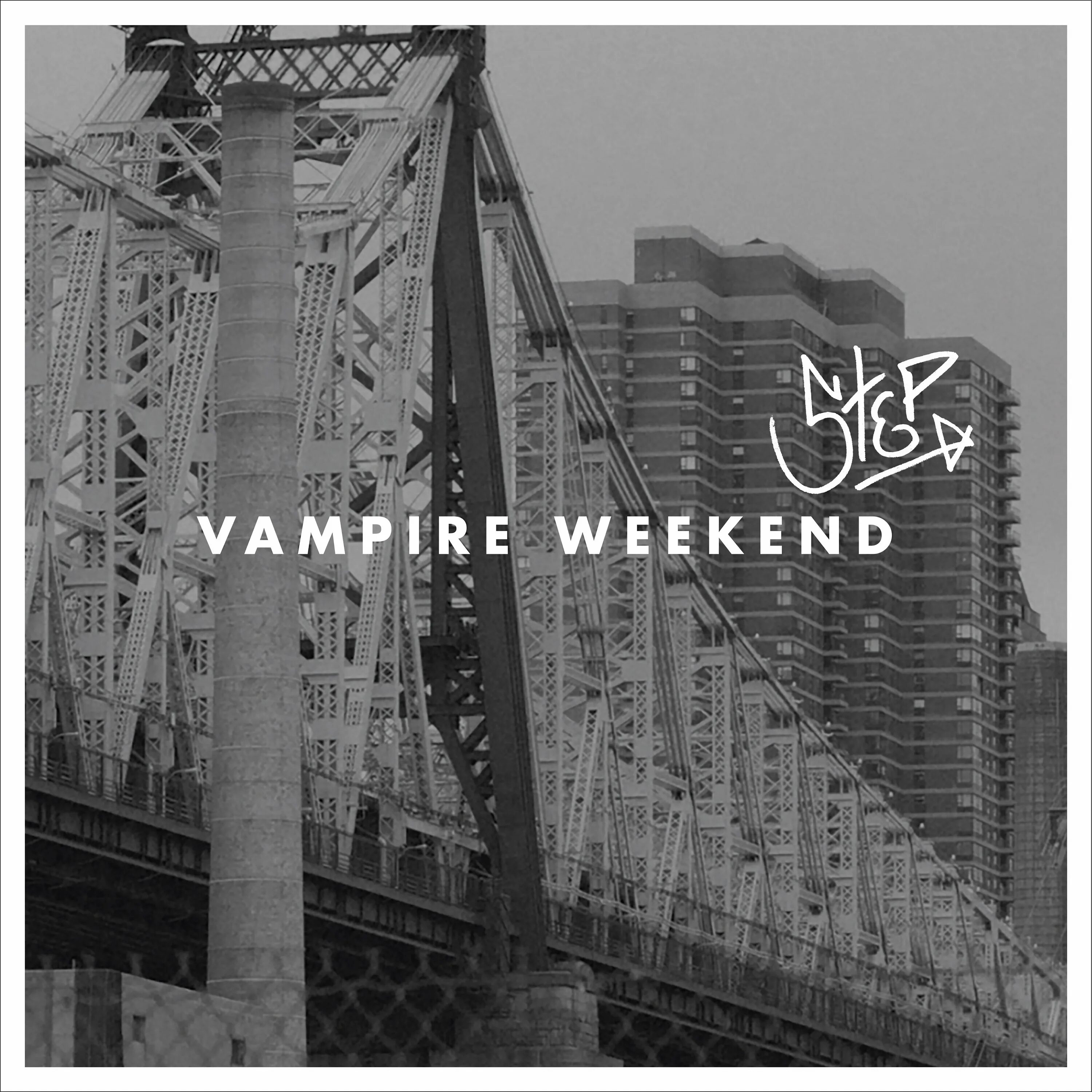 Vampire weekend Vampire weekend 2008. Campus Vampire weekend. Vampire weekend обложка. Vampire weekend Modern Vampires of the City обложка. Vampire weekend only god was above us