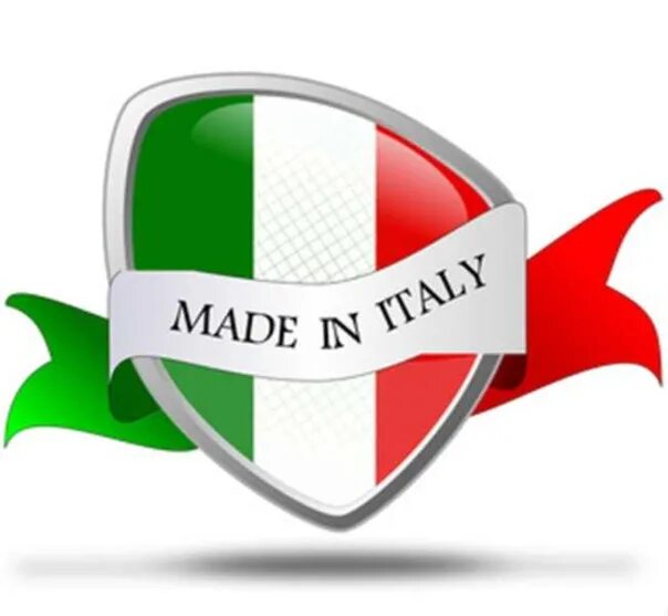 Маде ин румыния. Италия логотип. Made in Italy бренд. Made in Italy логотип. Логотип для итальянского магазина.