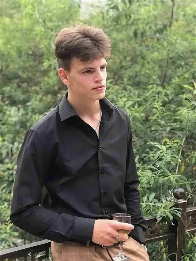 Angel tom. Tommy angel. Tommy angel. Обложка альбома walker. Европейский бренд ангел.