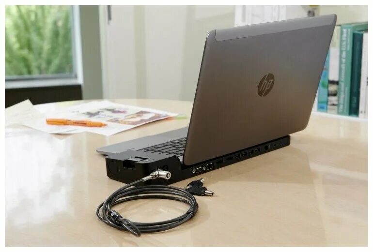 Docking station. док-станция microsoft surface dock. Docking station. *док-станция lenovo thinkpad 40a10090eu. док станция для ноутбуков docstation 2uk37aa.