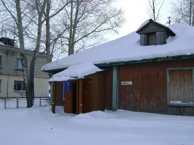 Погода корчино алтайский край. Станция Корчино Алтайский край. Корчино Алтайский край Мамонтовский район. Станция Корчино Алтайский край Мамонтовский район. Покровка Мамонтовский район Алтайский край.