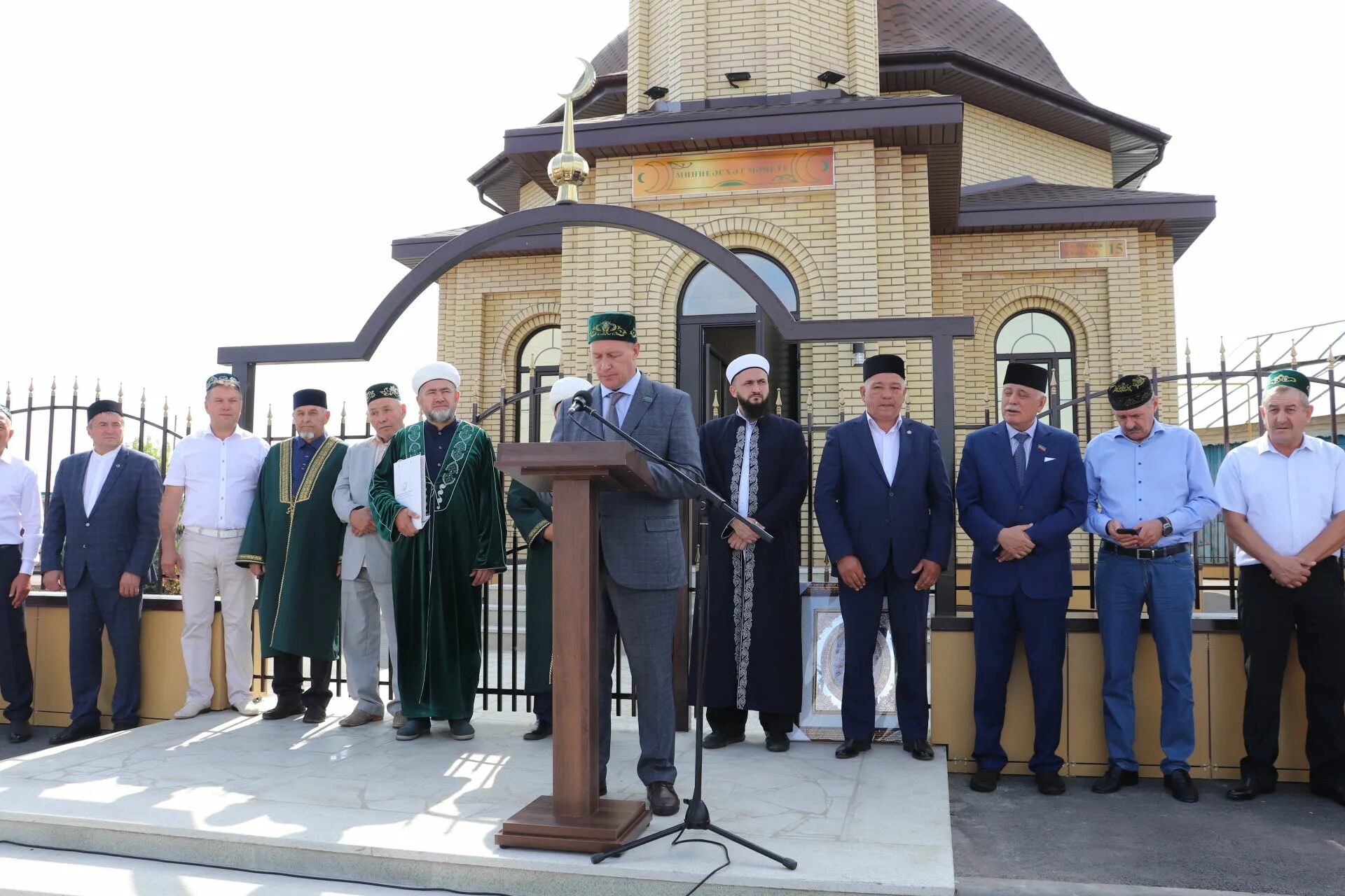 Школа татарское бурнаево. Погода тат бурнаево. Школа татарское бурнаево. Погода тат бурнаево. Село татарское бурнаево.