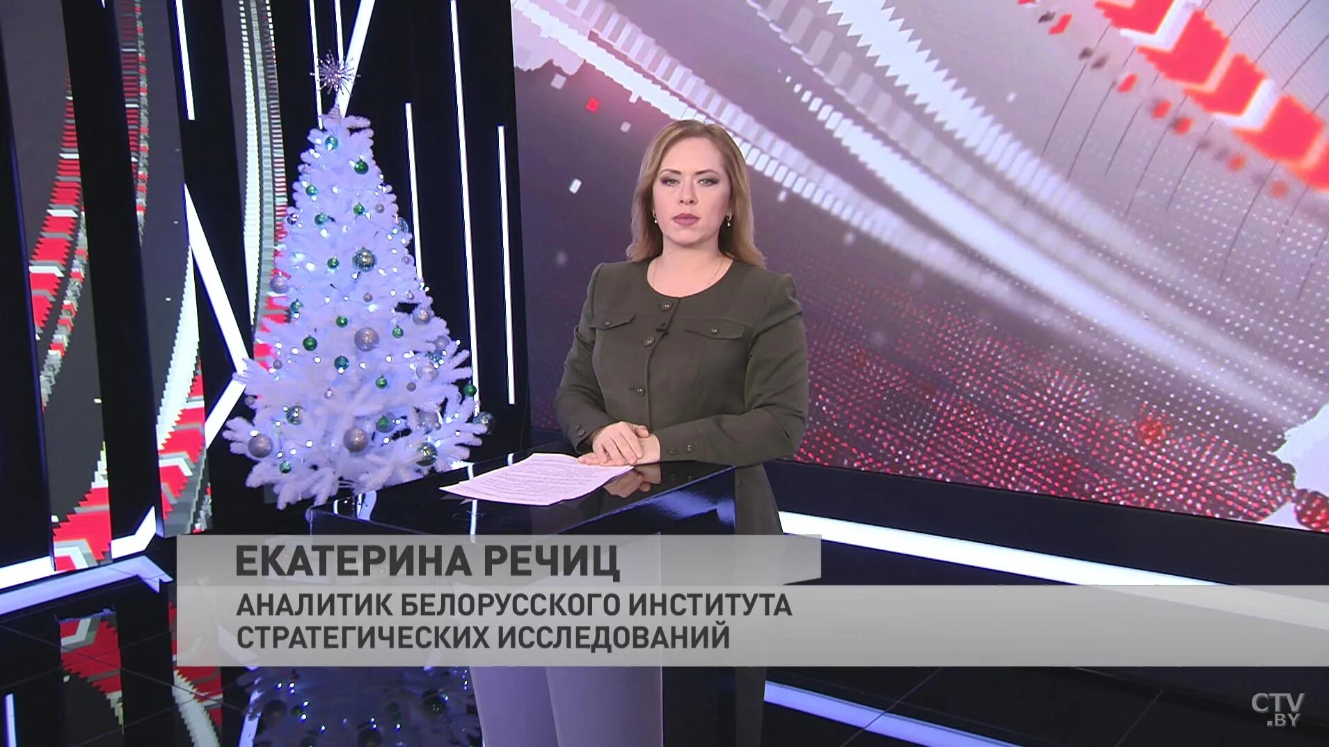 что ждать белорусам