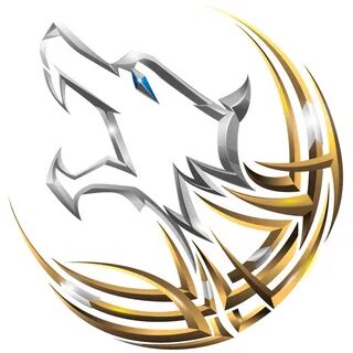Warframe кланы
