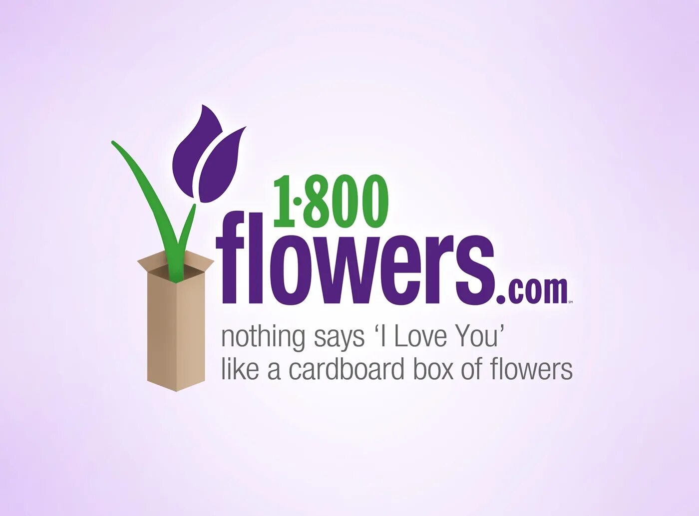 Nothing to say. Slogan Design. Flowers slogan. Honesty Company logo. Square Inc лозунг компании.