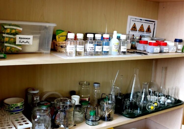 Реактивов схм-1. Шкаф (сейф) медицинский для хранения медикаментов/хим. Хранение реагентов в лаборатории. Хранение хим реактивов. Хранение хим реактивов.