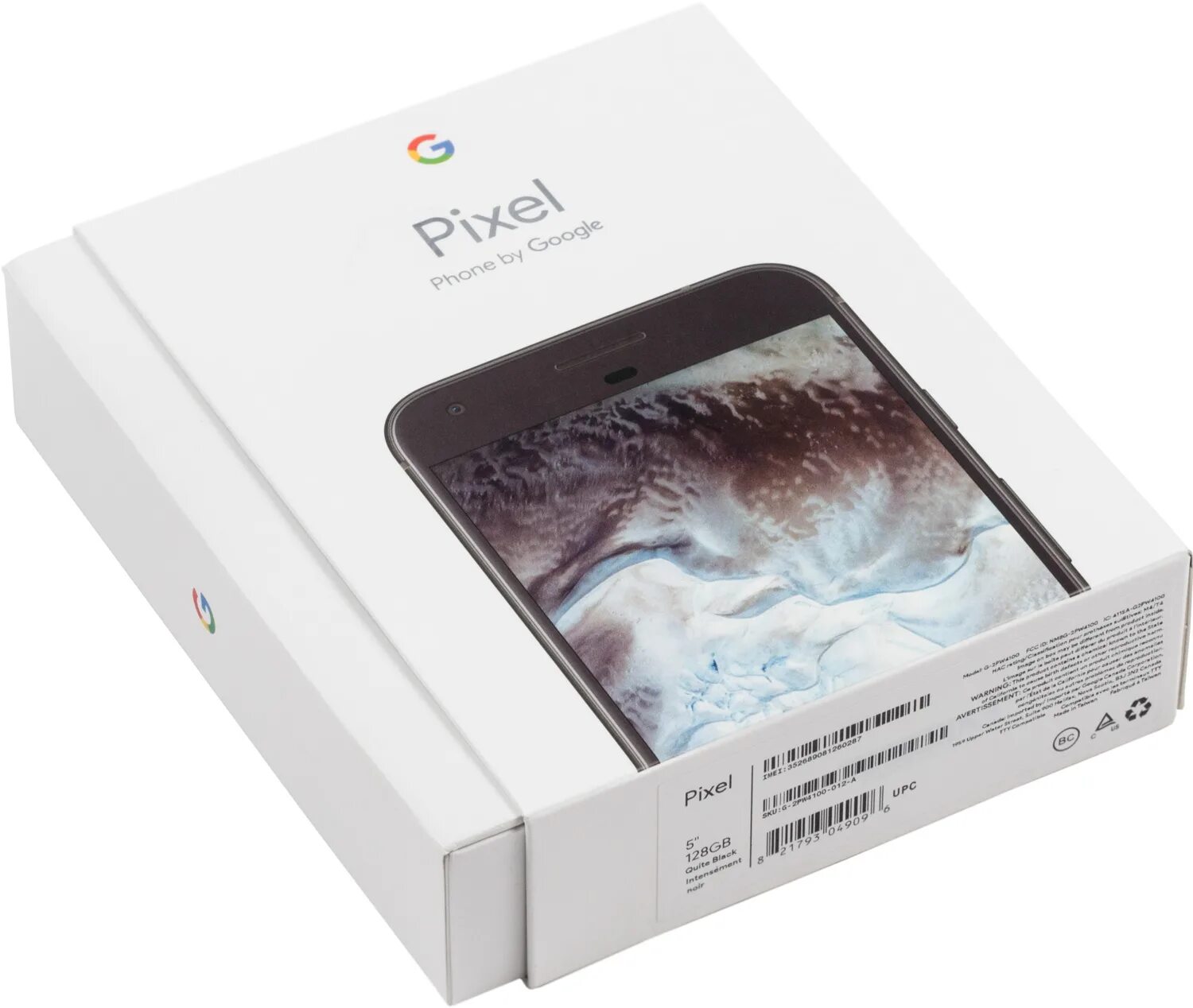 Пиксель 1 телефон. Коробка от Google Pixel 6. Google Pixel 6 Pro коробка. Коробки от Google Pixel 4 XL. Коробка от Google Pixel 3 a.