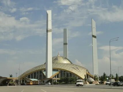 Погода аргун на неделю чеченская