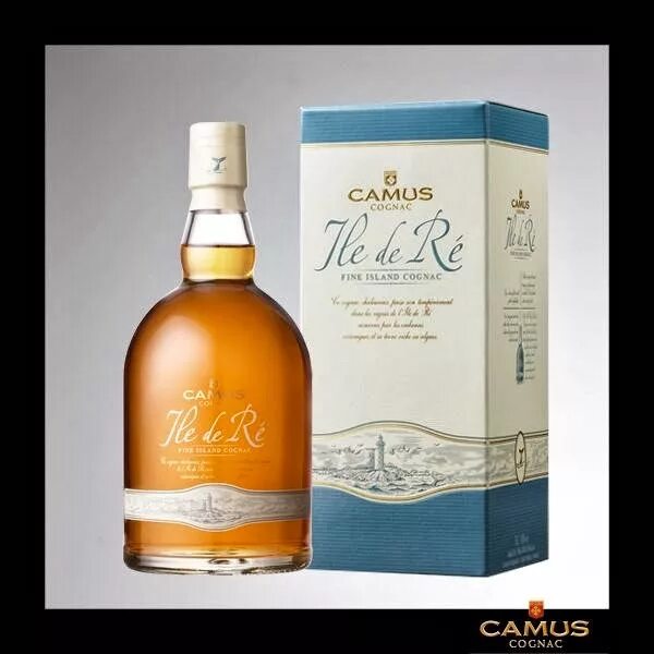7л коньяк камю иль де ре файн айланд п/у 40%. Коньяк камю иль де ре файн айланд 0,5. Коньяк камю иль де ре файн айланд дабл мэчр. Fine island cognac. Камус коньяк иль де ре.