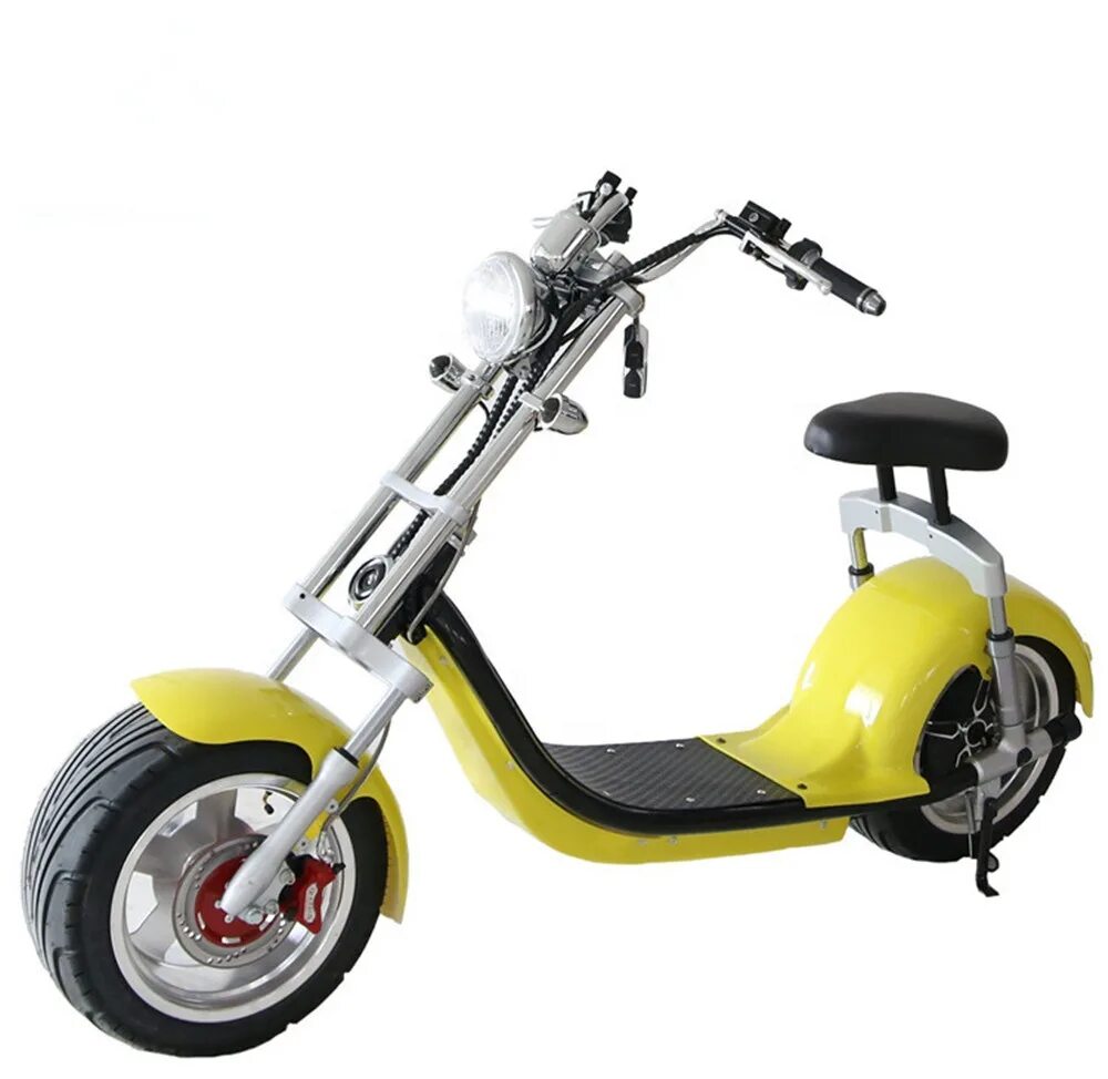 Купить мини скутер. Сити Коко электроскутер 2000w. Fat Tire Scooter 2000w. Электроскутер Smarda 2000w 20ah. Электроскутер Scooter Mini.