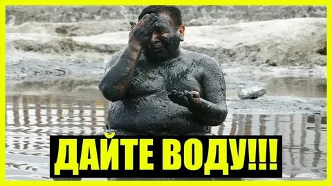 Когда дадут воду в солнечном
