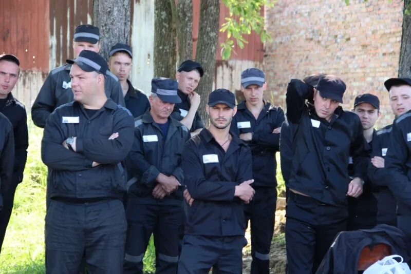 фку ик 6 нижний тагил женская колония. фку ик 6 г. исправительная колония строгого режима №13 калининградская область. тпп ик-6 красноярск. ик 6 г новомосковск тульской области.