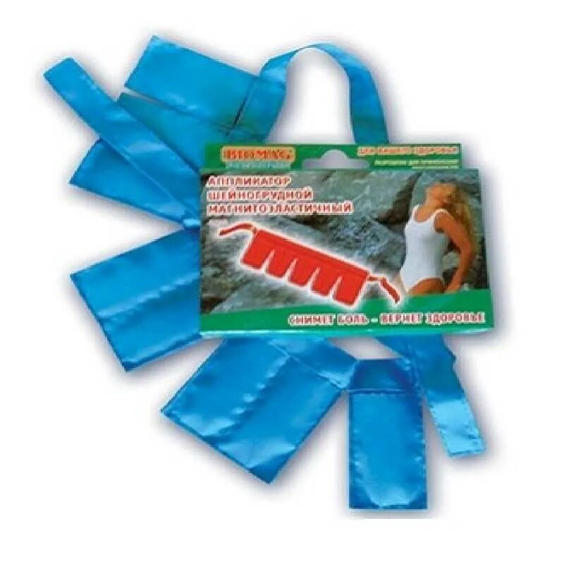 Аппликатор-подушка массажная fosta f 0106. Аппликаторов 1. Аппликаторов 1. Коврик аппликатор массажный с подушкой. Аппликатор кузнецова bradex.