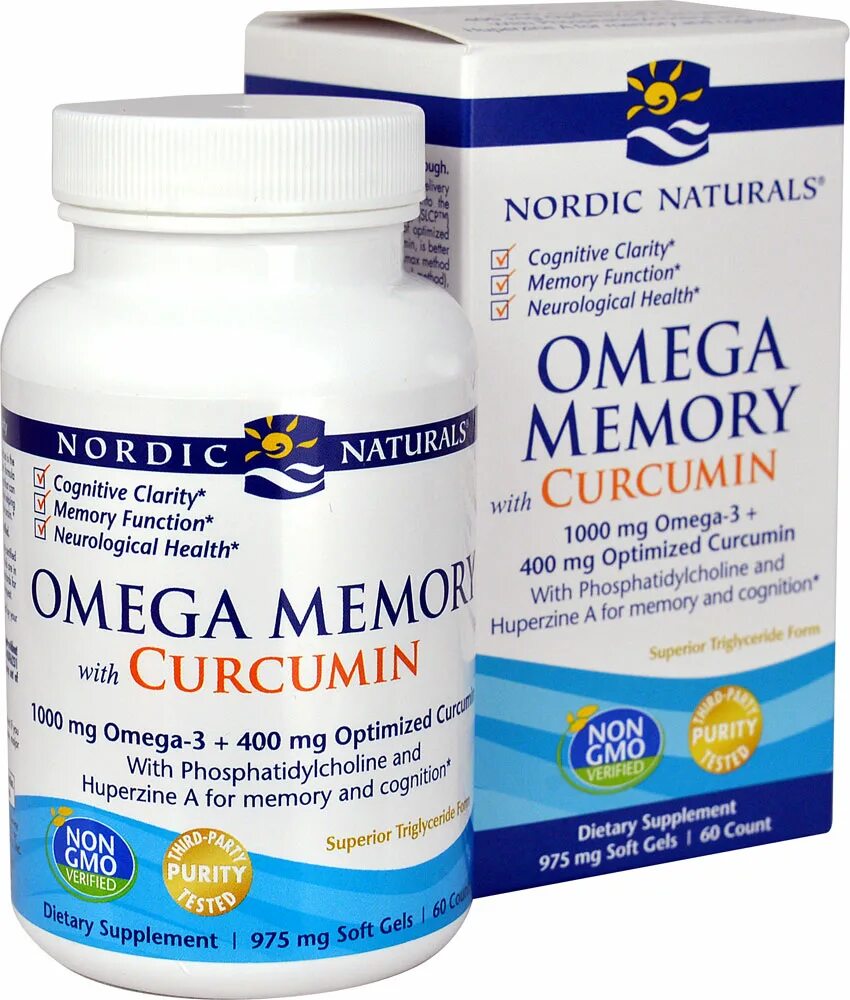 Омега nordic naturals. Ultimate omega nordic naturals. Омега nordic naturals. Омега nordic naturals. Nordic naturals omega-3 для детей.
