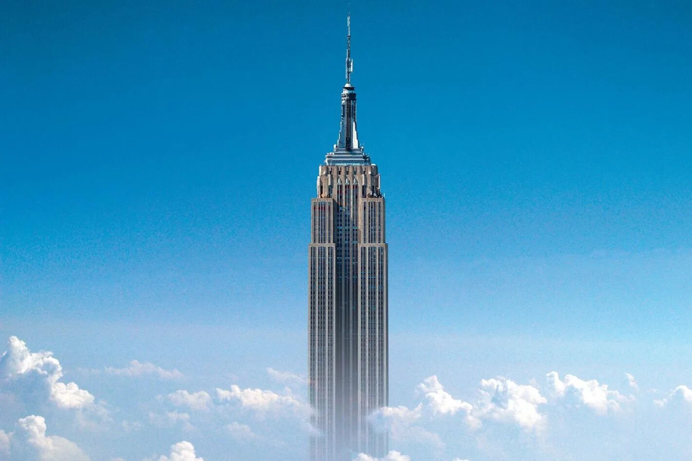 Das build. Высотные стеклянные здания. Нью-йорк башня эмпайр. Шпиль эмпайр стейт билдинг. Небоскребы нью-йорка вид снизу.