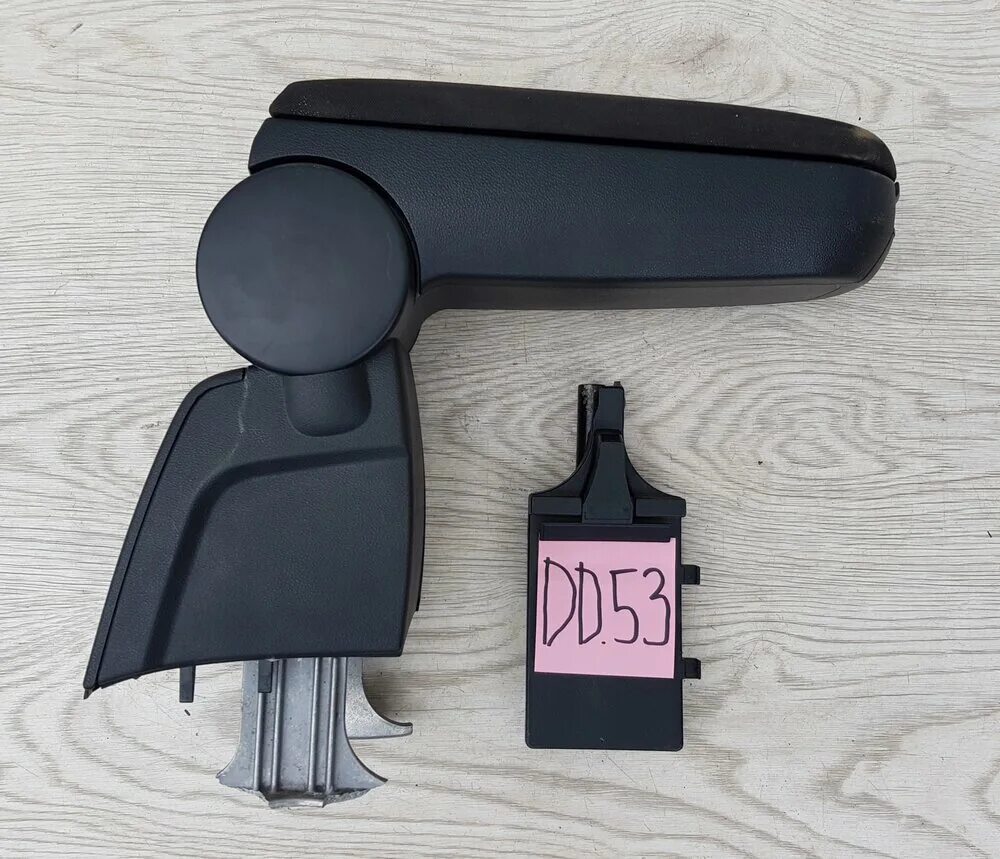 Volkswagen polo 2020 подлокотник оригинал. подлокотник поло седан оригинальный. подлокотник поло седан оригинальный. подлокотник фольксваген поло 2011г оригинал. подлокотник vw polo sedan 2011.