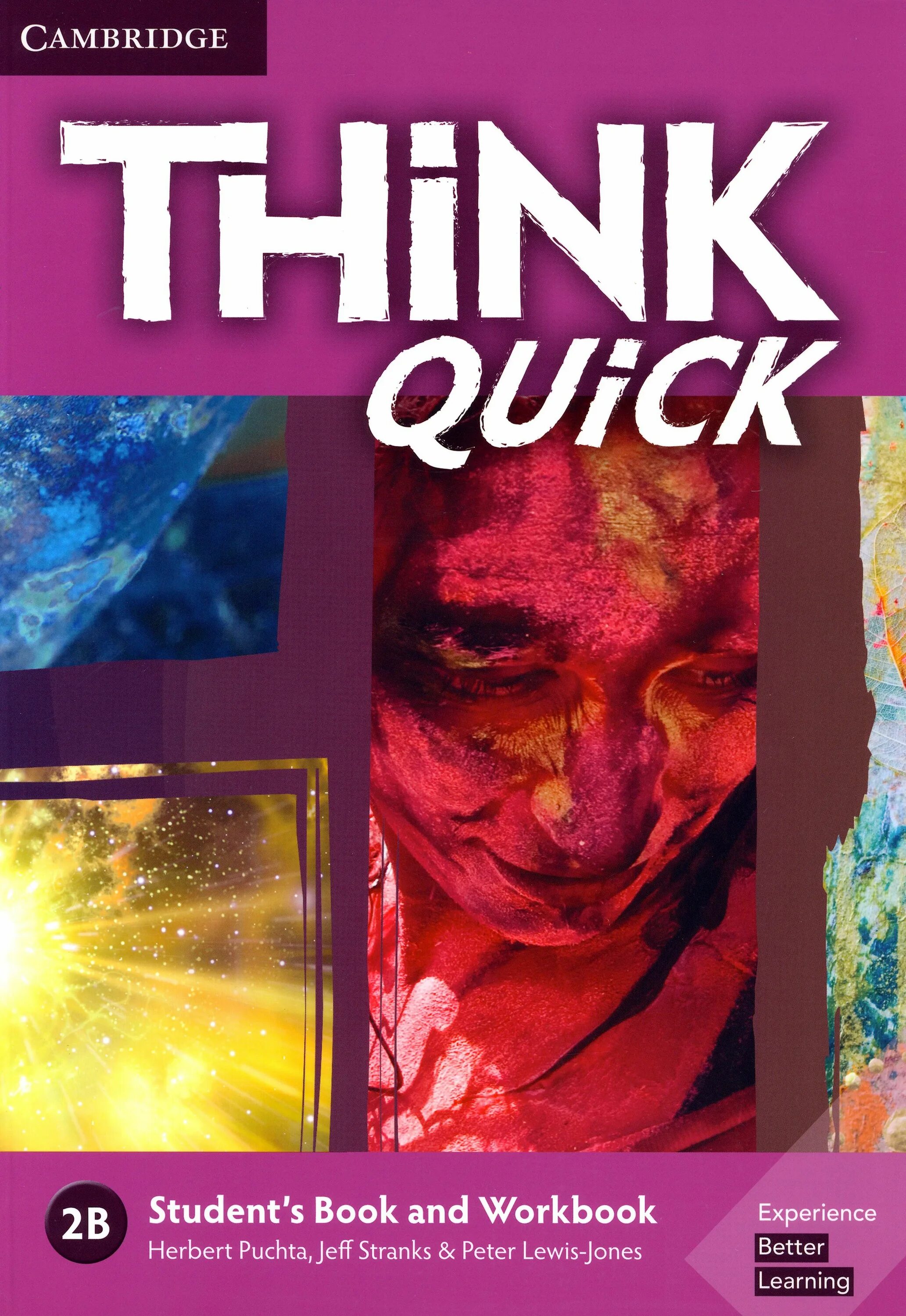 Книга think. Think книга. think 2 учебник. think student&#039;s book. учебник think cambridge.