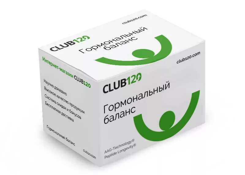 88 600. Давление в холодильнике на 600 фреоне. Пептидные биорегуляторы препараты для глаз. Ac 600 freeedriver. Интеркулер autobahn88.