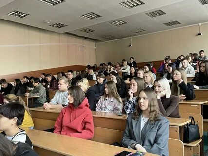 Красноярский финансово экономический колледж