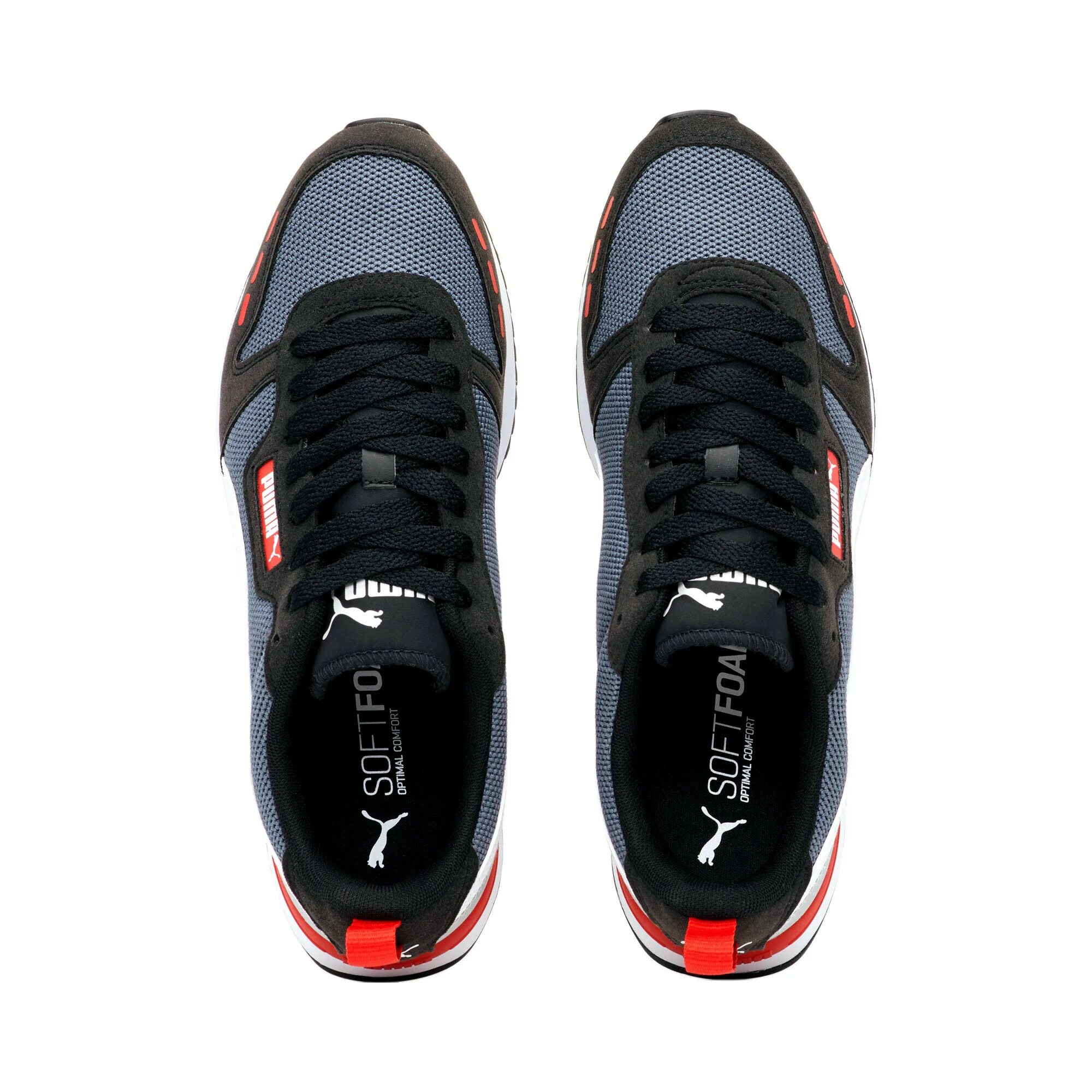 Кроссовки puma r78. Кроссовки Пума r78. Puma men's r78. Кроссовки Puma r78 'Black High risk Red'. Пума р 78.