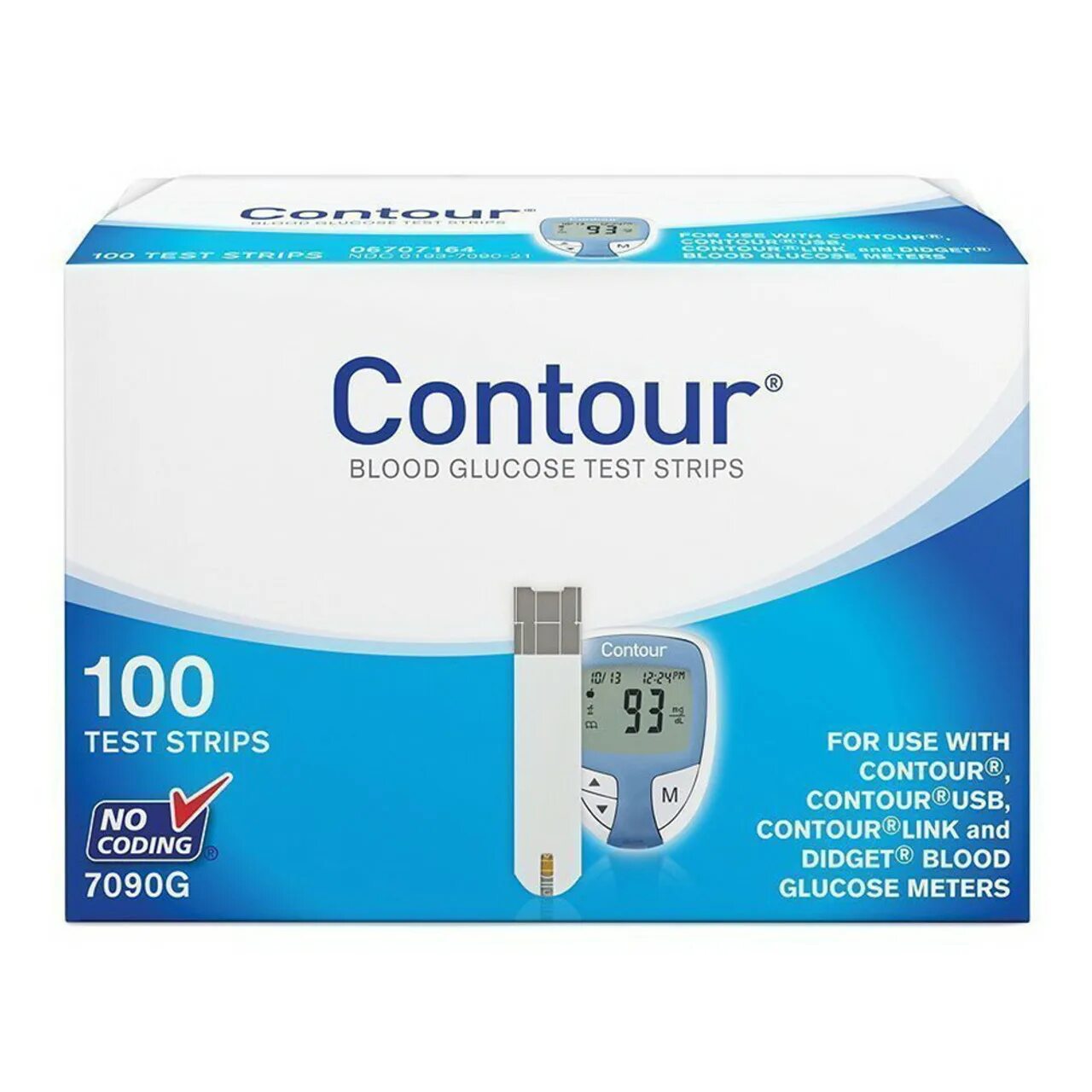 Contour diabetes. Байер сахарный диабета. Contour приложение. Contour diabetes. Contour diabetes.