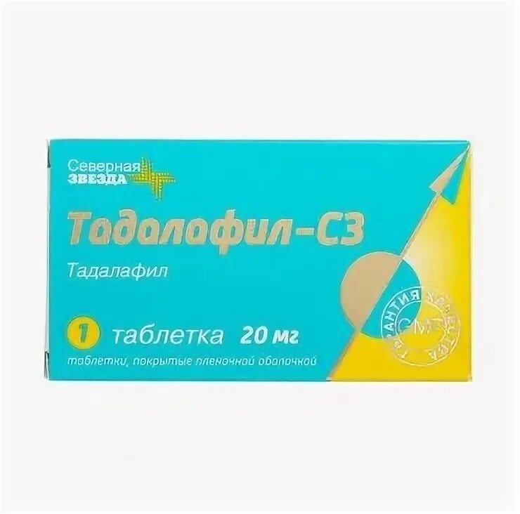 Тадалафил-СЗ таблетки 5мг 30шт. Тадалафил-СЗ таб п/пл/о 20мг. Тадалафил-СЗ таб.п/пл.об. 5мг n30. Тадалафил-СЗ Северная звезда 20мг. Тадалафил северная звезда отзывы