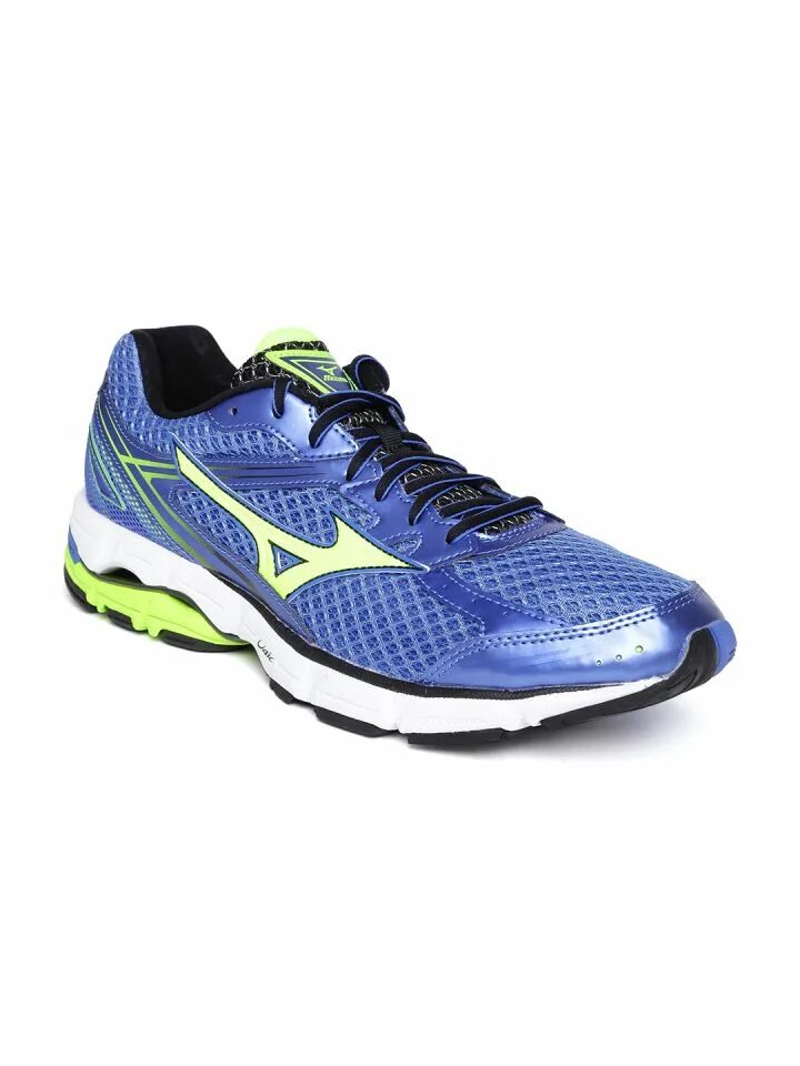 Wave air 3. Wave air 3. Wave air 3. Пылесос на мойке самообслуживания. Wave air 3.