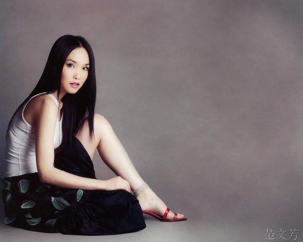 Энжел вонг. Али вонг. Фэнн вонг 2020. Ада вонг. Энжел вонг.