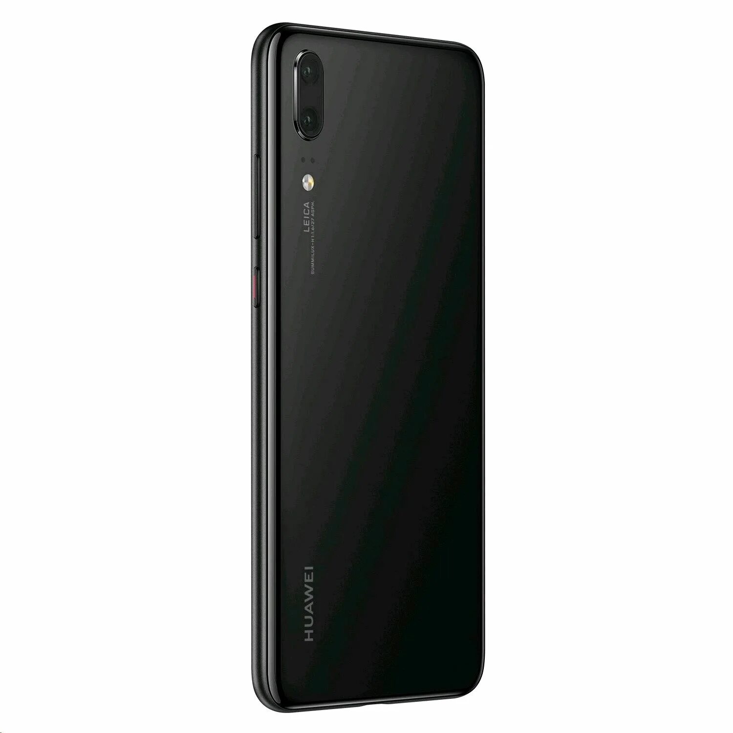 Huawei p60 pro 8 256gb black. Huawei p20 l29. huawei p20 128gb. huawei eml-l29. huawei p20 128gb черный.