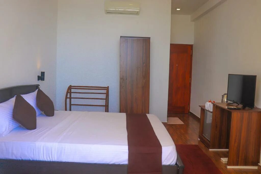 Oreo beach hotel 3* шри-ланка, калутара. Oreo beach hotel kalutara. Отель oreo beach hotel шри ланка. Oreo beach hotel шри ланка. Орео подушечки.