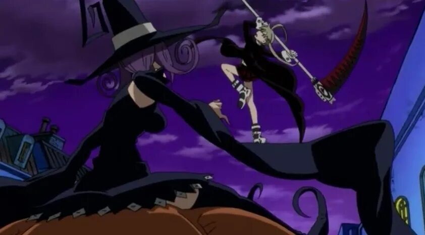 Watch soul eater. Soul eater мака. Мака соул итер. Мака соул итер. Soul eater 1.