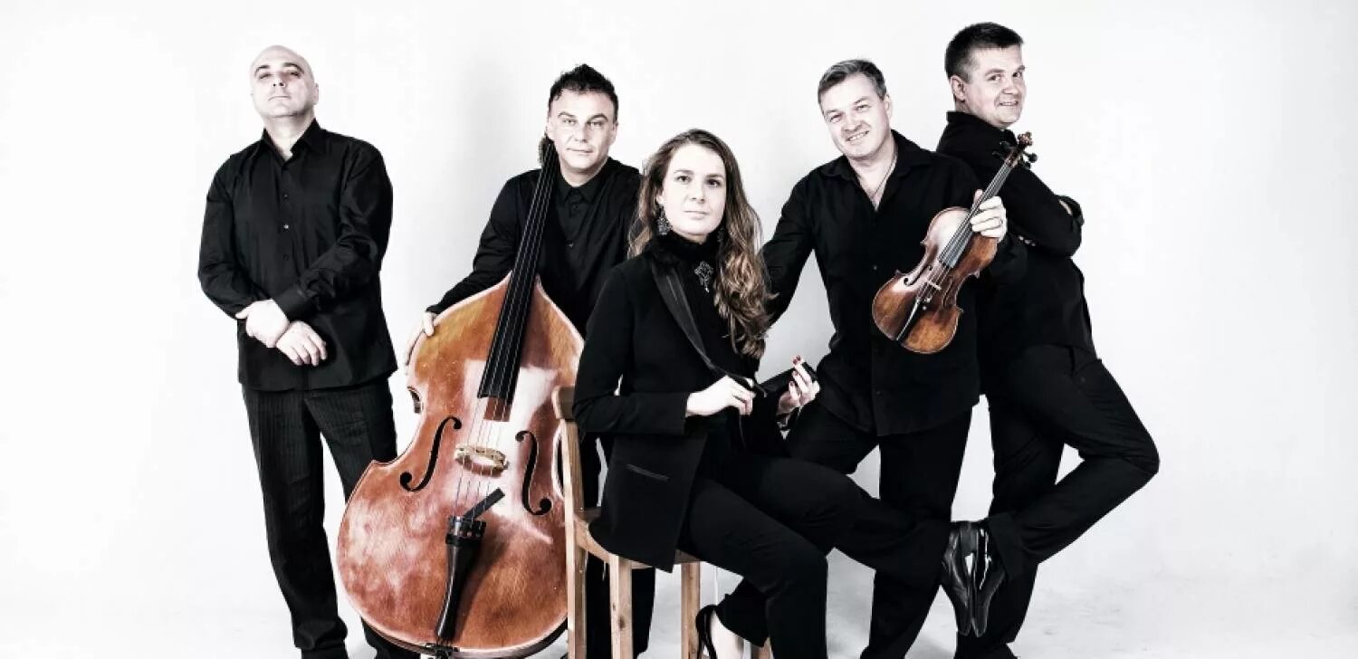 Победитель шансон года 2021. Музыка 17 года. Август крепак. Музыка 17 года. Музыка 17 года.