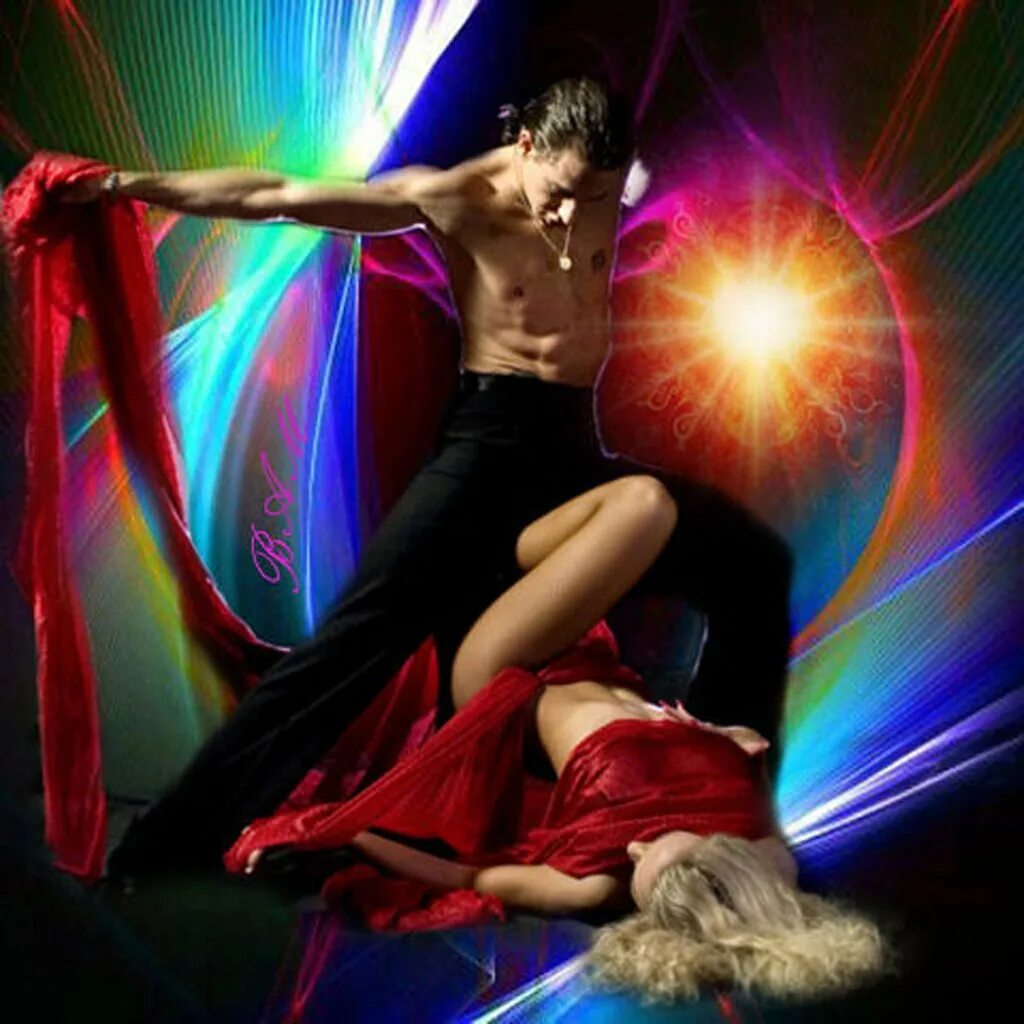 Где мы с тобою вместе танцевали. Руслан Биктимиров танго. Чувственный танец. Танец страсти. Танец мужчины и женщины.