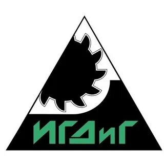 Тд нужный