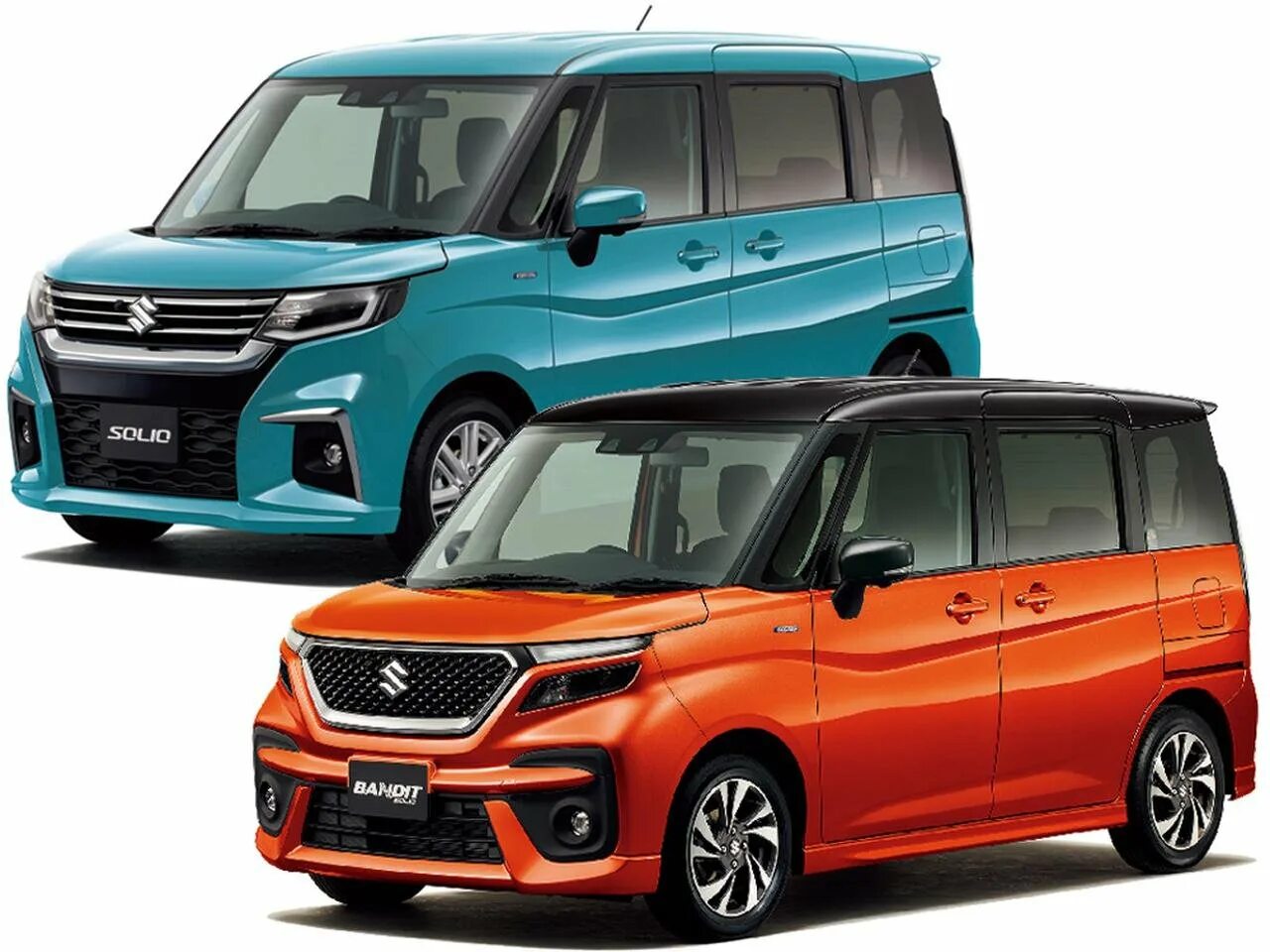 Suzuki solio bandit 2021. Suzuki solio 2019. Suzuki solio bandit 2021. Suzuki solio 2018. Сузуки солио 2020.