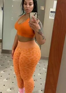 Fo Porter fo-porter ヌ-ド OnlyFans 流 出 写 真 