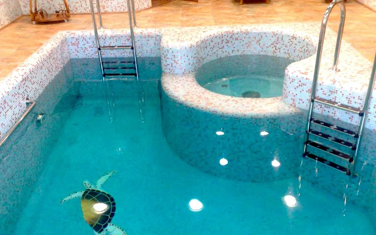 бассейн swan ангарск. бассейн swan ангарск. сауна сван ангарск. Swan сауна ангарск. сауна ангарск с большим бассейном.