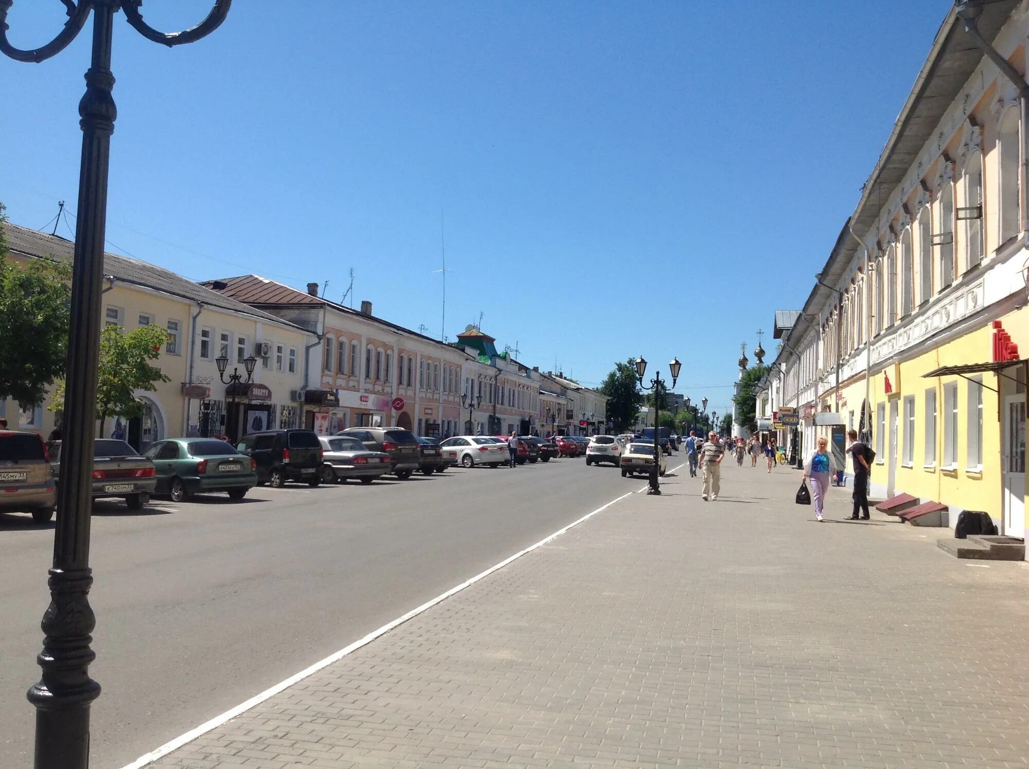 Муром улица московская. Муром центральная улица. муромская улица владимир. улица московская муром. улица московская муром 2025.